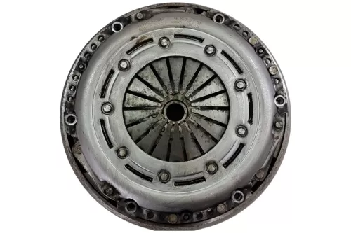 PSA / Stellantis Vliegwiel (9805958180)