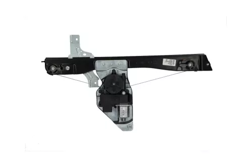 PSA / Stellantis RAAM REGUL.EL.P 508 LINKS VOOR (9806086980)