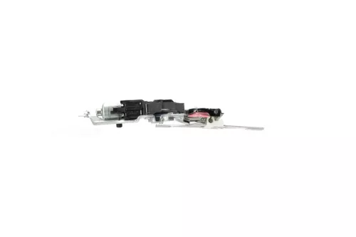 PSA / Stellantis RAAM REGUL.EL.P 508 LINKS VOOR (9806086980)