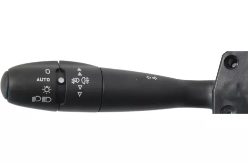 PSA / Stellantis Kolomschakelaar COM2005 (98062097XT)