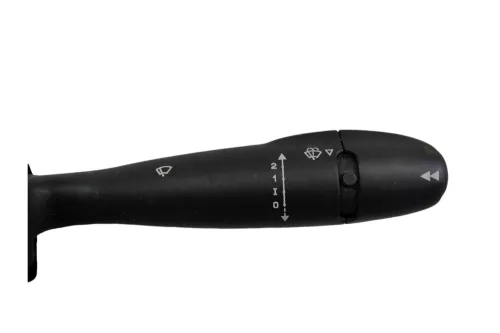 PSA / Stellantis Kolomschakelaar COM2005 (98062257XT)