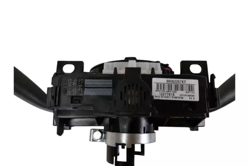 PSA / Stellantis Kolomschakelaar COM2005 (98062257XT)