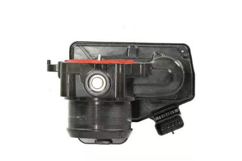 PSA / Stellantis Gasklephuis (9806625280)
