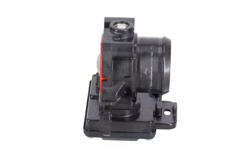 PSA / Stellantis Gasklephuis (9806625280)