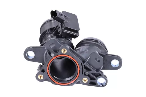 PSA / Stellantis Gasklephuis (9806731880)