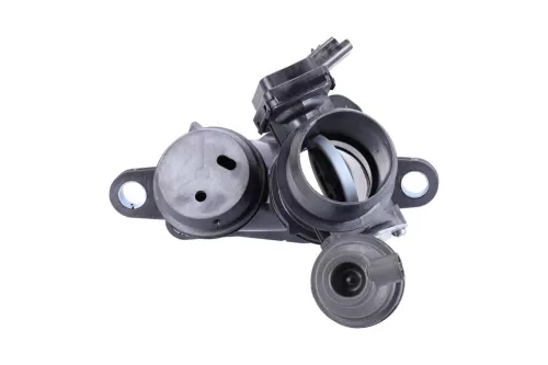 PSA / Stellantis Gasklephuis (9806731880)