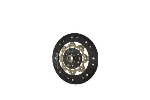 PSA / Stellantis Dubbelmassa vliegwiel met koppelingsset  (9806761080)