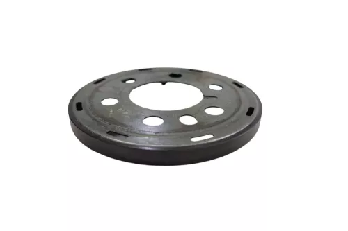 PSA / Stellantis Dubbelmassa vliegwiel met koppelingsset  (9806761080)
