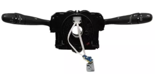 PSA / Stellantis Kolomschakelaar Com2005 (98069978XT)
