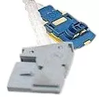 PSA / Stellantis Kolomschakelaar Com2005 (98069978XT)