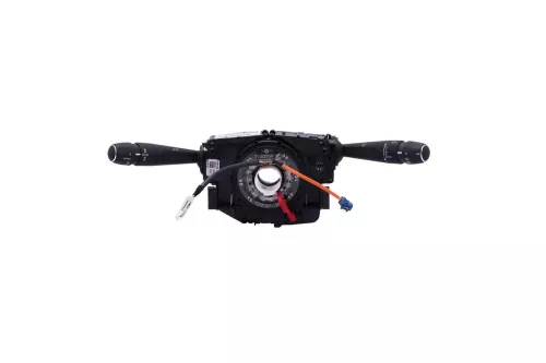 PSA / Stellantis Kolomschakelaar (98072732ZD)