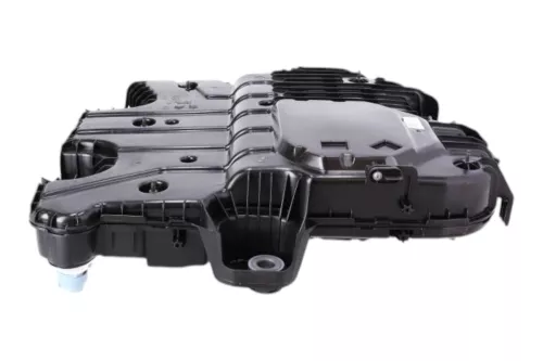 PSA / Stellantis Adbluetank (9807475580)