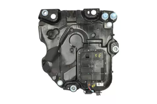 PSA / Stellantis Adbluetank (9807475580)