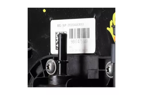 PSA / Stellantis Adbluetank (9807475580)