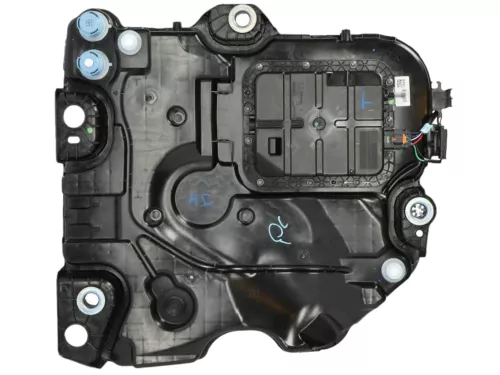 PSA / Stellantis Adbluetank (9807475680)
