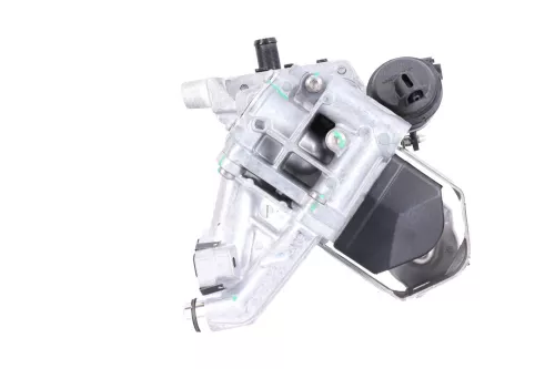 PSA / Stellantis EGR-KLEP (9807593080)