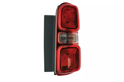 PSA / Stellantis Rechter achterlicht (9808243080)
