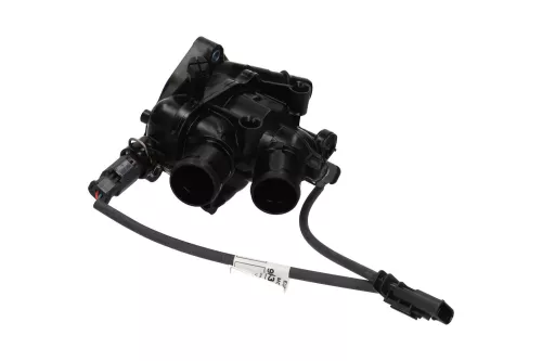 PSA / Stellantis Thermostaathuis (9808646980)
