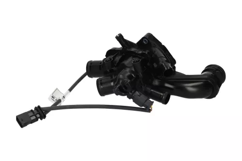 PSA / Stellantis Thermostaathuis (9808646980)