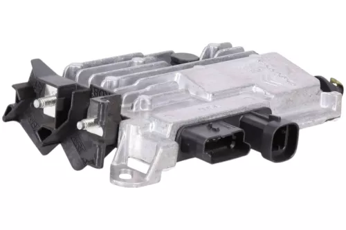 PSA / Stellantis E-booster (Start/Stop systeem) (9808655180)