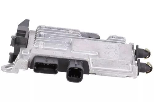 PSA / Stellantis E-booster (Start/Stop systeem) (9808655180)