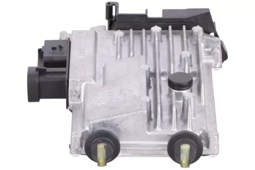 PSA / Stellantis E-booster (Start/Stop systeem) (9808655180)