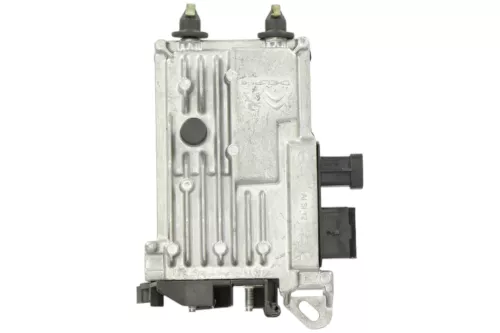 PSA / Stellantis E-booster (Start/Stop systeem) (9808655180)