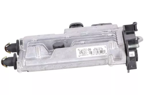 PSA / Stellantis E-booster (Start/Stop systeem) (9808655180)