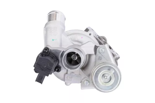 PSA / Stellantis Turbo (9809028780)