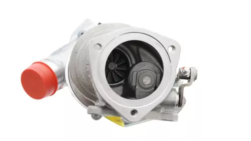 PSA / Stellantis Turbo (9809028780)