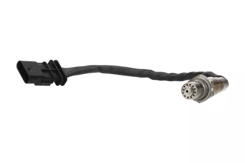 PSA / Stellantis Lambdasonde (9810666880)