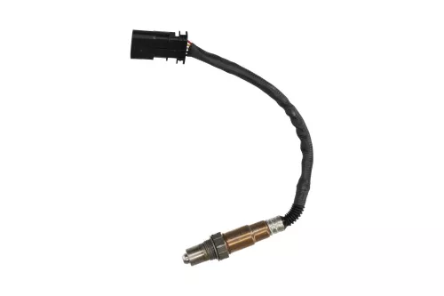 PSA / Stellantis Lambdasonde (9810666880)