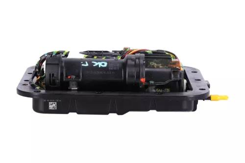 PSA / Stellantis AdBlue pomp / computer (9811106180)