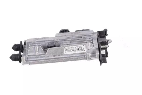 PSA / Stellantis E-booster Delphi (Start/Stop systeem) (9811338580)
