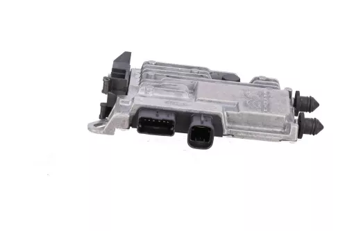 PSA / Stellantis E-booster Delphi (Start/Stop systeem) (9811338580)
