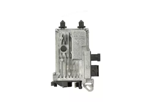 PSA / Stellantis E-booster Delphi (Start/Stop systeem) (9811338580)