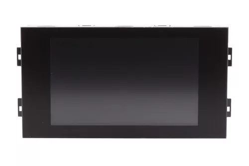 Informatiedisplay