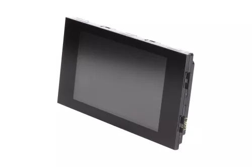 PSA / Stellantis Informatiedisplay (9811486280)
