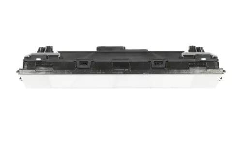PSA / Stellantis Informatiedisplay (9811486280)