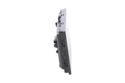 PSA / Stellantis Informatiedisplay (9811486280)