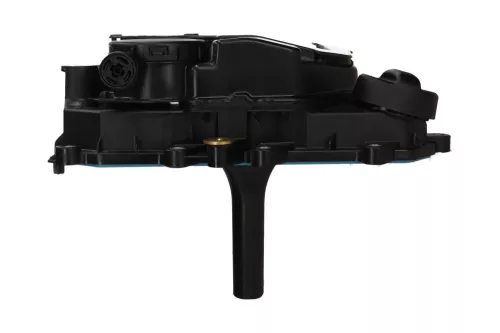 PSA / Stellantis Kleppendeksel (9811687980)
