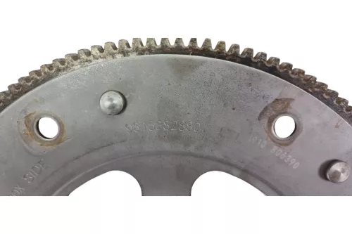PSA / Stellantis Vliegwiel (9811911580)