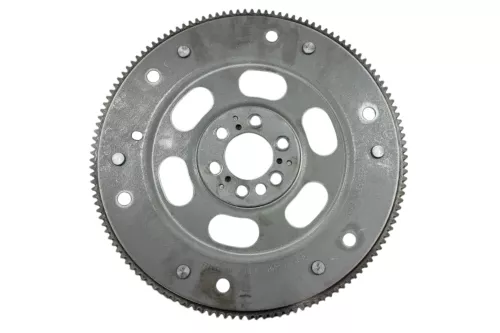 PSA / Stellantis Vliegwiel (9811911580)