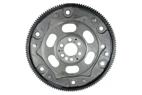 PSA / Stellantis Vliegwiel (9811911580)