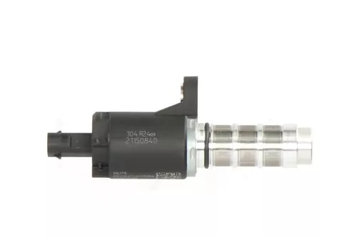PSA / Stellantis Nokkenasversteller (9812046280)