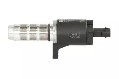 PSA / Stellantis Nokkenasversteller (9812046280)