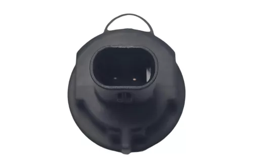 PSA / Stellantis Nokkenasversteller (9812046280)