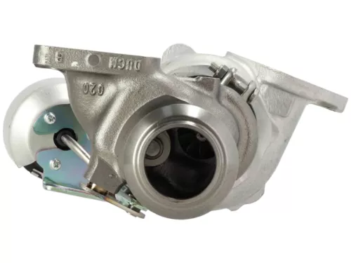 PSA / Stellantis Turbo YH01 (9813245480)