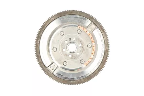 PSA / Stellantis Meermassa vliegwiel (9813701180)