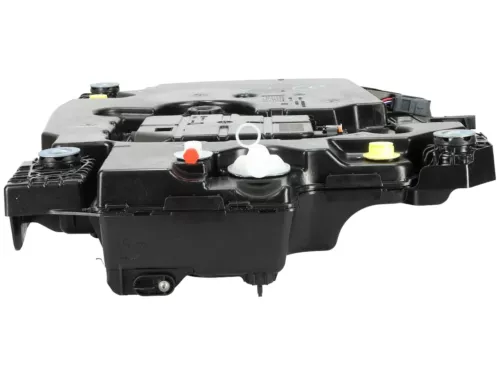 PSA / Stellantis Adbluetank (9813729880)